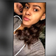 Image for article titled Girl Who Died After A Bathroom Fight Had Unknown Pre-Existing Heart Condition